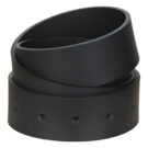 Cintura  Levis  Free Metal  Nero -  Cinture Uomo - 3
