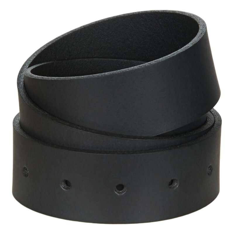 Cintura  Levis  Free Metal  Nero -  Cinture Uomo - 3
