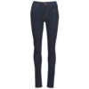 Jeans skynny Levis 721 HIGH RISE SKINNY Blu Jeans skynny Donna