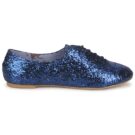 StylistClick NATALIE Blu Richelieu Donna - 2
