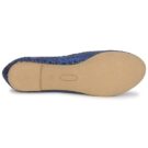 StylistClick NATALIE Blu Richelieu Donna - 7