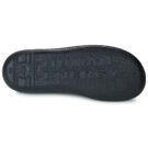 Camper BEETLE Negro Zapatillas Hombre - 7