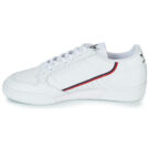 adidas  CONTINENTAL 80  Bianco -  Sneakers Uomo - 4