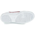 adidas CONTINENTAL 80 Bianco Sneakers basse Donna - 7