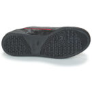 adidas  CONTINENTAL 80  Nero -  Sneakers Uomo - 7