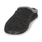 Giesswein DANNHEIM Grigio Pantofole Donna - 3