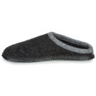 Giesswein DANNHEIM Grigio Pantofole Donna - 4