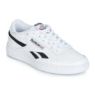 Zapatillas bajas blancas Reebok Classic REVENGE PLUS MU para mujer - 1