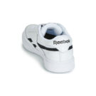 Zapatillas bajas blancas Reebok Classic REVENGE PLUS MU para mujer - 5
