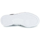 Zapatillas bajas blancas Reebok Classic REVENGE PLUS MU para mujer - 7