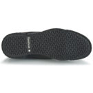 Reebok Classic EXOFIT LO CLEAN LOGO INT Schwarz Herren Sneaker - 7