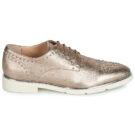 JB Martin  PRETTYS  Oro -  Derby Donna - 2
