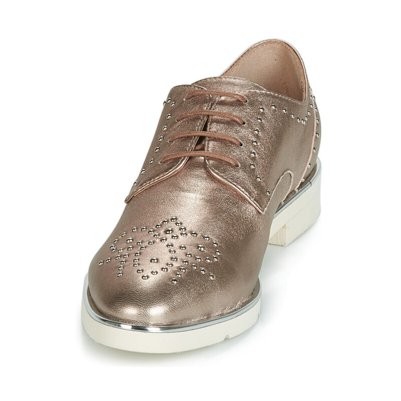 JB Martin  PRETTYS  Oro -  Derby Donna - 3