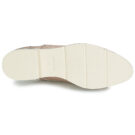 JB Martin  PRETTYS  Oro -  Derby Donna - 7
