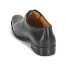 Brett & Sons  AGUSTIN  Nero -  Richelieu Uomo - 5