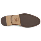 KOST NICHE 39 Marrone Stivaletti Uomo - 7