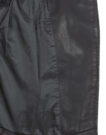 Giacca in pelle Noisy May NMREBEL Nero Giacche in pelle Donna - 7