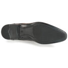 Carlington EMRONED Negro Derby Hombre - 7