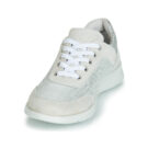 Yurban JEBELLE Grigio Sneakers basse Donna - 3