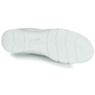 Yurban JEBELLE Grigio Sneakers basse Donna - 7