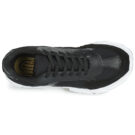 Yurban JILIBELLE Nero Sneakers basse Donna - 6