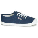 Kawasaki  ORIGINAL  Blu -  Sneakers basse Donna - 2