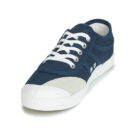 Kawasaki  ORIGINAL  Blu -  Sneakers basse Donna - 3