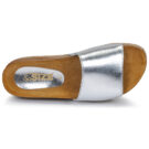 So Size  JITRUNE  Argento -  Ciabatta Donna - 6