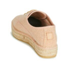 Betty London JAKIKO Rosa Espadrillas Donna - 5