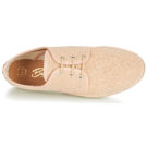 Betty London JAKIKO Rosa Espadrillas Donna - 6
