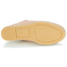 Betty London JAKIKO Rosa Espadrillas Donna - 7