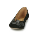 Betty London ERUNE Nero Ballerine Donna - 3