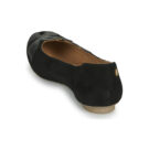 Betty London ERUNE Nero Ballerine Donna - 5