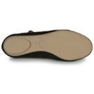 Betty London ERUNE Nero Ballerine Donna - 7
