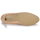 Betty London ROKOLU Beige Pumps Damen - 7