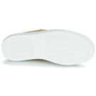 Dream in Green JAKAMORI Beige Slip on Donna - 7