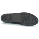 Gabor  CAROLINA  Blu -  Ballerine Donna - 7