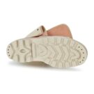 Casual Attitude BOPESSA Rosa High-Top-Sneaker f&uuml;r Damen - 7