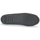 Mac Douglas ELIANE Blaue Ballerinas Damen - 7