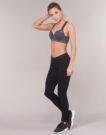 Reggiseno sportivo Only Play ONPMARTINE Grigio Reggiseno sportivo Donna - 3