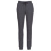 Pantaloni Sportivi Only Play ONPELINA Grigio Pantaloni Sportivi Donna