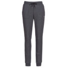Pantalon de sport Only Play ONPELINA Grigio Pantaloni Sportivi Donna - 1