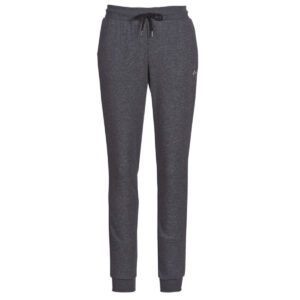 Pantaloni Sportivi  Only Play  ONPELINA  Grigio -   Pantaloni Sportivi Donna