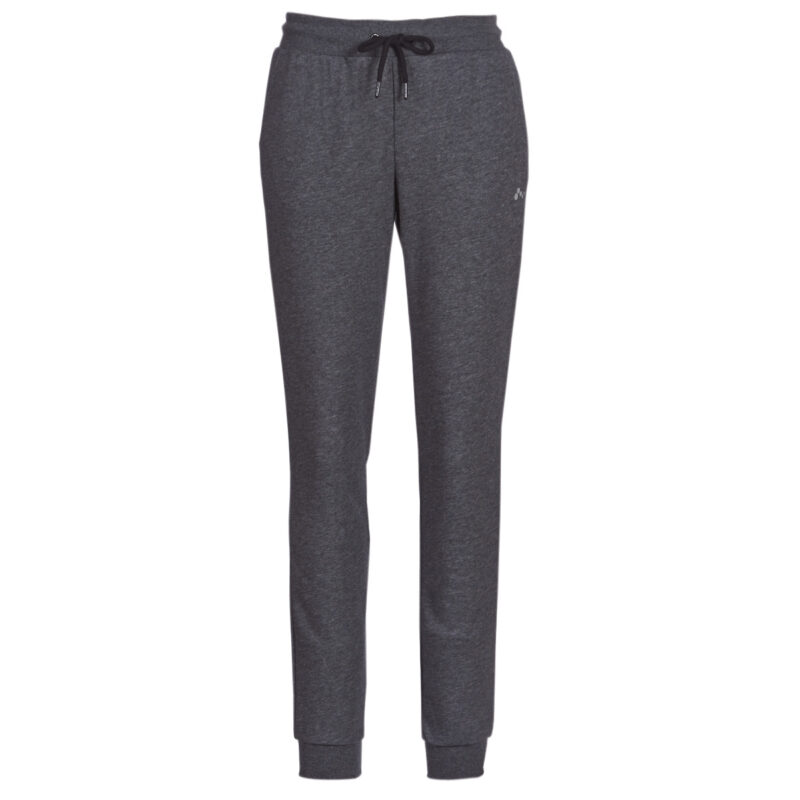 Pantalon de sport Only Play ONPELINA Grigio Pantaloni Sportivi Donna - 1