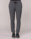 Pantalon de sport Only Play ONPELINA Grigio Pantaloni Sportivi Donna - 4