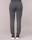 Pantalon de sport Only Play ONPELINA Grigio Pantaloni Sportivi Donna - 5