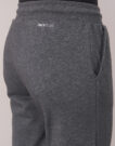 Pantalon de sport Only Play ONPELINA Grigio Pantaloni Sportivi Donna - 6