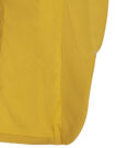 Coat Betty London IOUPA Yellow Women's Jackets - 7