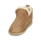 Shepherd ANTON Beige Pantofole Uomo - 3