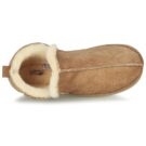 Shepherd ANTON Beige Pantofole Uomo - 6